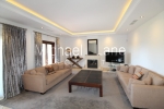 watermarked_IMG_7144