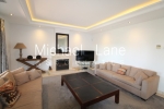 watermarked_IMG_7146