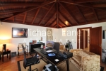 watermarked_IMG_7153