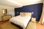 watermarked_IMG_7156