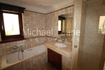 watermarked_IMG_7157