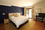 watermarked_IMG_7162