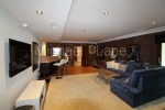 watermarked_IMG_7172