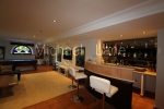 watermarked_IMG_7176