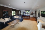 watermarked_IMG_7178