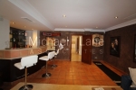 watermarked_IMG_7181