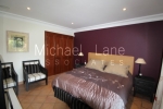 watermarked_IMG_7201