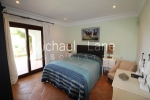 watermarked_IMG_7210