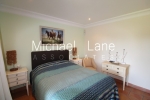 watermarked_IMG_7211