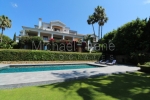 watermarked_IMG_7228