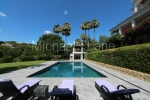 watermarked_IMG_7233