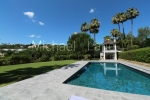 watermarked_IMG_7231