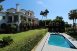 watermarked_IMG_7222