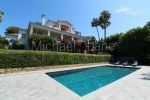 watermarked_IMG_7226