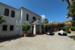 watermarked_IMG_7244