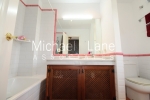 watermarked_IMG_7306