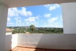 watermarked_IMG_7303