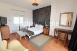 watermarked_IMG_7302