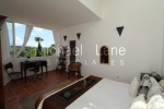 watermarked_IMG_7307