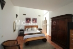 watermarked_IMG_7309