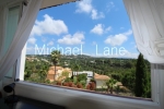 watermarked_IMG_7308