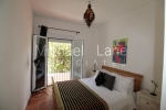 watermarked_IMG_7314