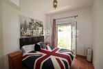 watermarked_IMG_7317