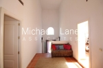 watermarked_IMG_7322