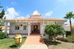 watermarked_IMG_7324