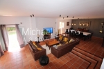 watermarked_IMG_7328