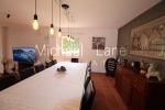 watermarked_IMG_7331
