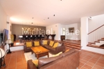 watermarked_IMG_7333
