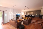 watermarked_IMG_7334