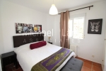 watermarked_IMG_7335