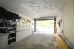 watermarked_IMG_7336