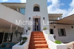 watermarked_IMG_7343
