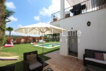 watermarked_IMG_7345