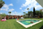 watermarked_IMG_7346