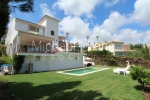watermarked_IMG_7349