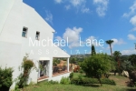 watermarked_IMG_7354