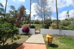 watermarked_IMG_7355