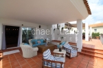 watermarked_IMG_7357
