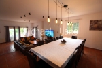 watermarked_IMG_7361