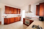 watermarked_IMG_7363