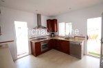 watermarked_IMG_7364