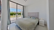 MasterBedroom3