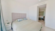 MasterBedroom2