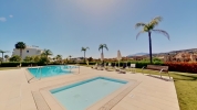 SwimmingPool