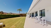 Terrace2