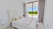 2Bedroom